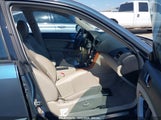 SUBARU LEGACY 2.5GT LIMITED 4S3BL676656****** снимка