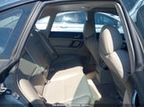 SUBARU LEGACY 2.5GT LIMITED 4S3BL676656****** снимка