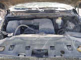 RAM 1500 TRADESMAN 4X4 6'4 BOX 1C6RR7FG9JS****** снимка