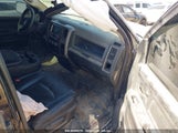 RAM 1500 TRADESMAN 4X4 6'4 BOX 1C6RR7FG9JS****** снимка