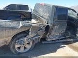 RAM 1500 TRADESMAN 4X4 6'4 BOX 1C6RR7FG9JS****** снимка