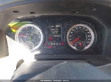 RAM 1500 TRADESMAN 4X4 6'4 BOX 1C6RR7FG9JS****** снимка