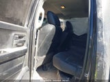 RAM 1500 TRADESMAN 4X4 6'4 BOX 1C6RR7FG9JS****** снимка