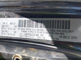 RAM 1500 TRADESMAN 4X4 6'4 BOX 1C6RR7FG9JS****** снимка