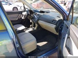 SUBARU FORESTER 2.5I JF2SJABC5FH470927 снимка