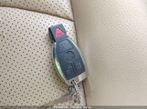 MERCEDES-BENZ E 350 4MATIC WDBUF87X47X219898 снимка