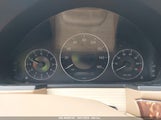 MERCEDES-BENZ E 350 4MATIC WDBUF87X47X219898 снимка