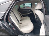 HYUNDAI SONATA BLUE KMHL24JJ7MA****** снимка