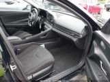 HYUNDAI ELANTRA SE photo