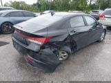 HYUNDAI ELANTRA SE photo