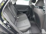 HYUNDAI ELANTRA SE photo