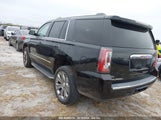 GMC YUKON DENALI 1GKS2CKJ8GR****** снимка