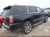 GMC YUKON DENALI 1GKS2CKJ8GR****** снимка
