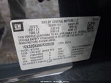 GMC YUKON DENALI 1GKS2CKJ8GR****** снимка