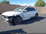 HYUNDAI IONIQ 5 LIMITED/DISNEY 100 PLATINUM EDITION KM8KR4DE3RU****** fotografie