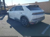 HYUNDAI IONIQ 5 LIMITED/DISNEY 100 PLATINUM EDITION KM8KR4DE3RU****** photo