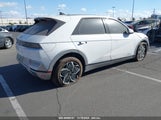 HYUNDAI IONIQ 5 LIMITED/DISNEY 100 PLATINUM EDITION KM8KR4DE3RU****** fotografie