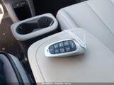 HYUNDAI IONIQ 5 LIMITED/DISNEY 100 PLATINUM EDITION KM8KR4DE3RU****** снимка