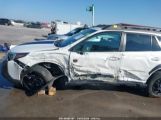 SUBARU OUTBACK WILDERNESS photo