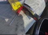 MERCEDES-BENZ GLC 300 WDC0G4JB0HV****** снимка