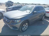 MERCEDES-BENZ GLC 300 WDC0G4JB0HV****** снимка