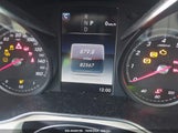 MERCEDES-BENZ GLC 300 WDC0G4JB0HV****** снимка