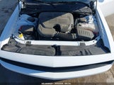 DODGE CHALLENGER SXT AWD 2C3CDZGG1NH175759 снимка