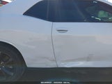 DODGE CHALLENGER SXT AWD 2C3CDZGG1NH175759 снимка