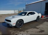DODGE CHALLENGER SXT AWD 2C3CDZGG1NH175759 снимка