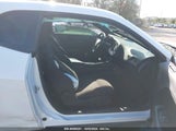 DODGE CHALLENGER SXT AWD 2C3CDZGG1NH175759 снимка