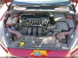 FORD FOCUS SEL photo