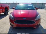 FORD FOCUS SEL photo