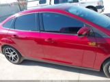 FORD FOCUS SEL photo