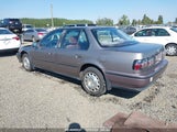 HONDA ACCORD EX 1HGCB767XNA****** снимка