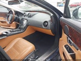 JAGUAR XJ SAJWJ2GD0H8W12466 снимка