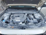 MAZDA CX-50 2.5 TURBO PREMIUM 7MMVABDY1PN****** photo