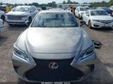 LEXUS ES 350 F SPORT photo