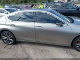 LEXUS ES 350 F SPORT photo