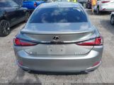 LEXUS ES 350 F SPORT photo