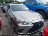 LEXUS ES 350 F SPORT photo