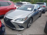 LEXUS ES 350 F SPORT photo