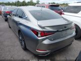 LEXUS ES 350 F SPORT photo