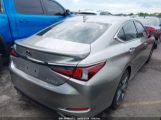 LEXUS ES 350 F SPORT photo