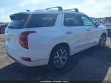 HYUNDAI PALISADE LIMITED KM8R5DHEXNU****** снимка