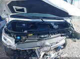 MERCEDES-BENZ SPRINTER 3500XD HIGH ROOF 4-CYL DIESEL HO W1X8ND3Y6PT****** снимка