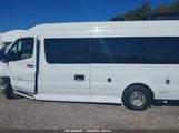 MERCEDES-BENZ SPRINTER 3500XD HIGH ROOF 4-CYL DIESEL HO W1X8ND3Y6PT****** снимка
