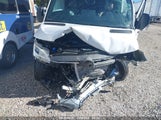 MERCEDES-BENZ SPRINTER 3500XD HIGH ROOF 4-CYL DIESEL HO W1X8ND3Y6PT****** fotografie