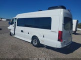 MERCEDES-BENZ SPRINTER 3500XD HIGH ROOF 4-CYL DIESEL HO W1X8ND3Y6PT****** fotografie