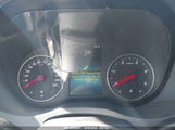MERCEDES-BENZ SPRINTER 3500XD HIGH ROOF 4-CYL DIESEL HO W1X8ND3Y6PT****** fotografie