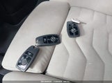 MERCEDES-BENZ SPRINTER 3500XD HIGH ROOF 4-CYL DIESEL HO W1X8ND3Y6PT****** fotografie